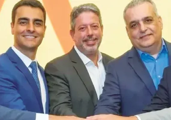 JHC fecha acordo com Lira e Gaspar e agora é tudo ou nada ao governo