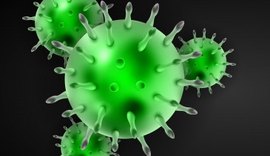 Boletim: Mais oito pessoas morrem em Alagoas por Covid-19