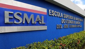 Esmal realizará curso sobre Marco Legal da Primeira Infância