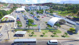 Estudantes arrecadam brinquedos para alas infantis de hospitais em Maceió