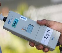 Mortes no trânsito causadas por álcool caem 19,5% em 14 anos no Brasil