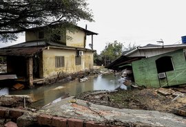 Prefeituras gaúchas têm até dia 25 para cadastrar famílias no Auxílio Reconstrução