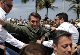 Conheça os 15 ministérios definidos por Bolsonaro