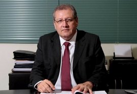 Alagoas e estados do NE assinam pedido ao STF para devolução de recursos do Bolsa Família