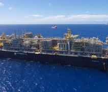 Petrobras reajusta em 13,9% o preço do querosene de aviação devido a tensões no Oriente Médio