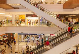 Black Friday: Maceioenses pretendem gastar mais este ano, diz pesquisa