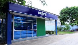 Justiça determina que Equatorial cumpra acordos firmados pela Ceal