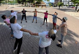 Atividades Físicas contribuem para prevenção de doenças cardíacas em Maceió