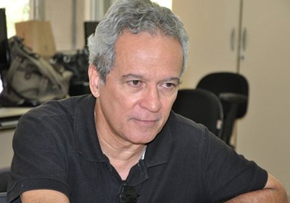 Estudo analisa impacto da pandemia na economia de Alagoas