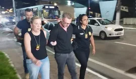 Justiça torna réus donos de clínica de reabilitação por crimes de tortura e abuso