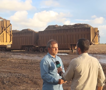 Alagoas Rural ultrapassa 37 mil views com matéria sobre Usina Marituba