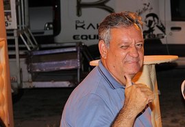 Morre, aos 58 anos, o jornalista Miguel Torres
