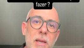 “Caneco frouxo”: médico alerta para riscos e como prevenir