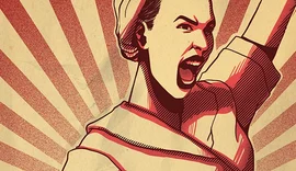 Dia Internacional da Mulher: Uma data para reflexões!