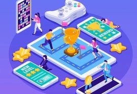 Dominando a Arte de Apostar: Estratégias Comprovadas para Aumentar seu Sucesso no 1win