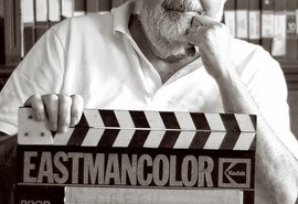 Maceió recebe pré-estreia de novo filme do cineasta alagoano Cacá Diegues