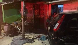 Motorista que atropelou e matou criança de 2 anos no Vergel é identificado