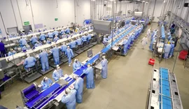 Fortalecer a cultura é o novo desafio do cooperativismo brasileiro