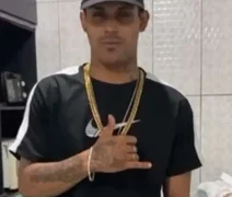 Polícia intensifica buscas por jovem desaparecido desde 16 de fevereiro no Pilar