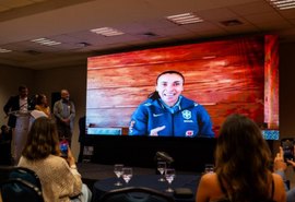Copa Rainha Marta Nordeste marca novo capítulo para o futebol feminino regional