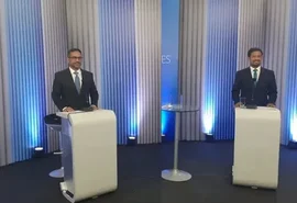 Pacote R$ 5 bi pode levar Paulo a disputar prefeitura em Maceió