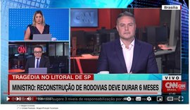 Lula fará mais em 2023 do que Bolsonaro fez em 4 anos, diz ministro alagoano