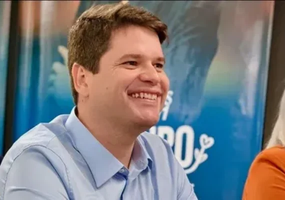 Davi é o único que tem diálogo com três maiores grupos políticos de AL