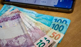 Agropecuária se destaca e puxa crescimento do PIB no segundo trimestre