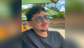 Família de cabeleireiro morto por alergia consegue translado