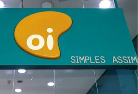 Oi tem falência suspensa e volta à recuperação judicial após decisão do TJ do Rio