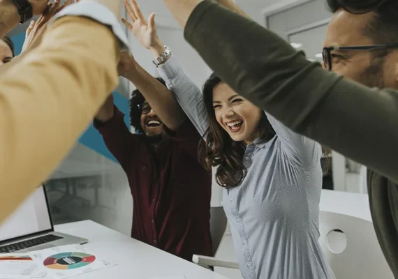 Parcerias potencializam iniciativas inovadoras nas cooperativas brasileiras