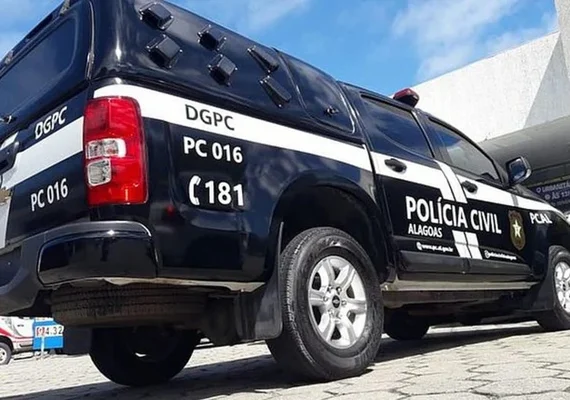 PC descarta latrocínio e acredita que acerto de contas vitimou idosa em Arapiraca