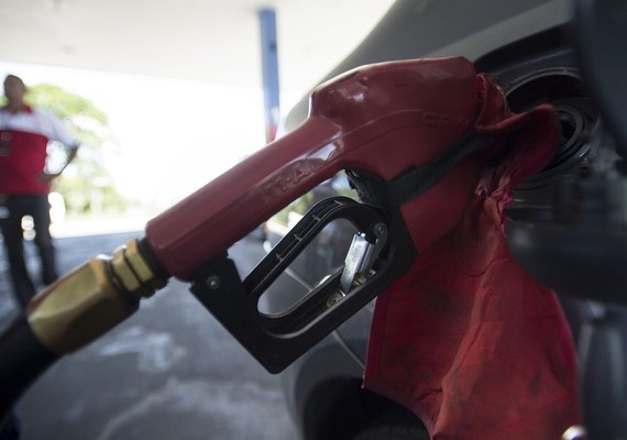 Medida Provisória perde validade e imposto sobre diesel será zerado