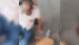 Polícia apura ataque a tiros em supermercado no Tabuleiro dos Martins