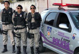 Alagoas tem 80% em resolução de crime contra mulher