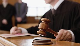 Juiz de Alagoas decide sobre assédio moral e causa polêmica