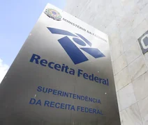 Receita Federal lança canal único de atendimento digital