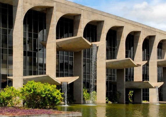 Governo Federal destina mais de R$ 25 milhões para a Segurança Pública de AL