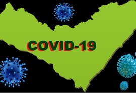 Municípios alagoanos tomam providencias sobre COVID-19