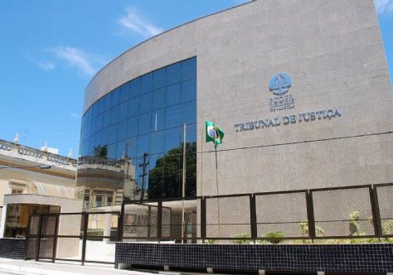 Candidato a prefeito responde por homicídio em Chã do Pilar