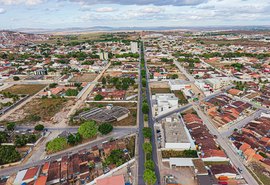 Educação, agricultura, habitação e infraestrutura são destaques da agenda desta sexta em Arapiraca