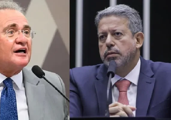 O novo cenário político: apenas dois partidos devem “dominar” eleições de 2024 em AL