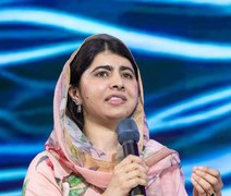Malala destaca importância de adaptar ensino à inteligência artificial