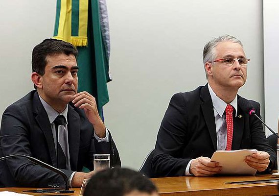 Comissão aprova aposentadoria integral por invalidez para servidor público