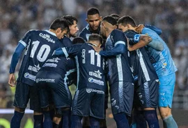 CSA terá retorno de mais um velho-conhecido para 2026