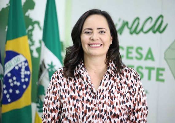 Mudança de comando: partidos oficializam novos diretórios estaduais em Alagoas