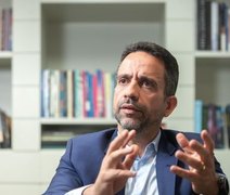 Paulo Dantas aciona STF para cancelar acordos da Braskem; entenda