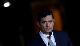 Mensagens mostram colaboração entre Moro e Deltan na Lava Jato