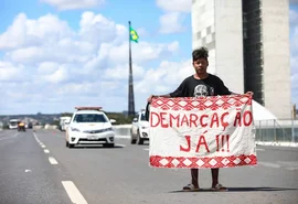 Duas regiões alagoanas serão demarcadas como terras indígenas; confira