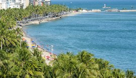 Turismo de Alagoas terá R$ 221,9 milhões em crédito do FNE em 2027